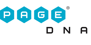 Site Header